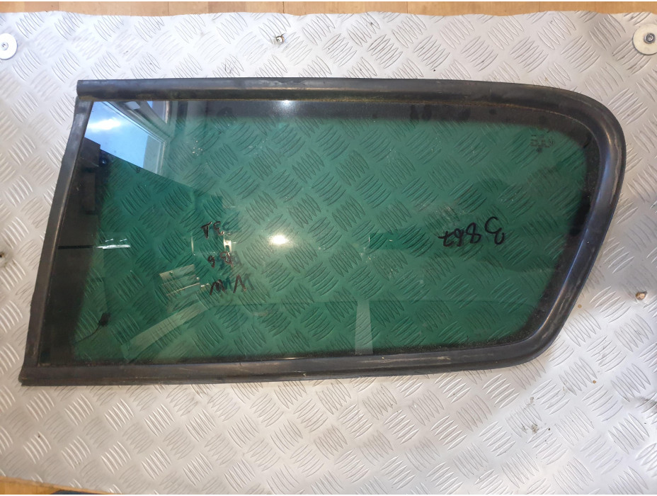 Заден десен фикс за VW Passat B6 2.0 TDI