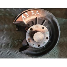 Заден десен шенкел за Audi A3 8P Hatchback 2.0TDI