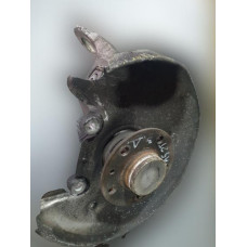 Заден десен шенкел за Audi A5 8T 2.7TDI