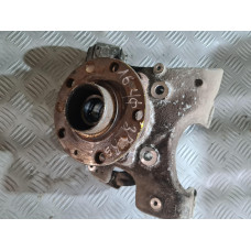 Заден десен шенкел за Audi A6 C6 2.7 TDI Quattro