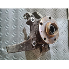 Заден десен шенкел за Audi A8 D3 4.2i Long