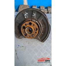 Заден десен шенкел за Mercedes CLS 250 W218