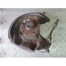 Заден десен шенкел за VW Touran 1.9 TDI