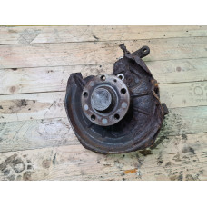 Заден десен шенкел за Ауди А3 8п / Audi A3 8P