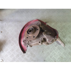 Заден десен шенкел за Ауди А5 3.0тди / Audi A5 3.0TDI