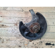 Заден десен шенкел за Ауди А8 Д3 / Audi A8 D3