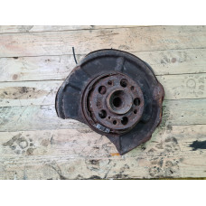 Заден десен шенкел за Мерцедес Е Класа W211 / Mercedes E Class W211