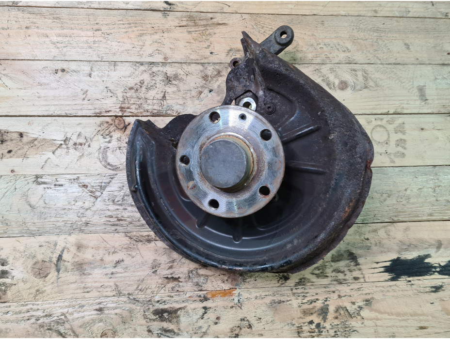 Заден десен шенкел за Фолксваген Голф 5 / Volkswagen Golf 5 Заден десен шенкел за Фолксваген Голф 5 / Volkswagen Golf 5