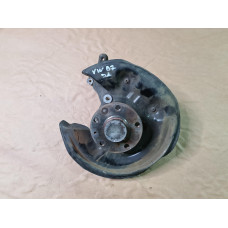 Заден десен шенкел за Фолксваген Пасат Б7 / VW Passat B7 2.0 TDI