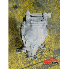 Заден диференциал 2.65 за Mercedes S350 CDI W221 Facelift Long