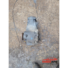 Заден диференциал за Audi A8 D3