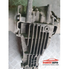 Заден диференциал за Audi A8 D3 4.2 TDI