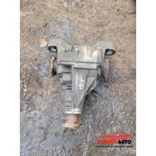 Заден диференциал за Audi Q7 4L