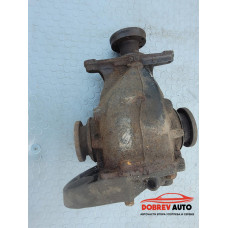 Заден диференциал за BMW E61 3.0d