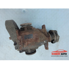 Заден диференциал за BMW E92 3.15