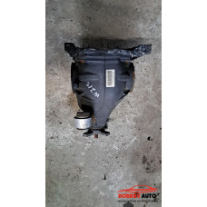 Заден диференциал за Mercedes CLS 250 W218