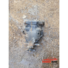 Заден диференциал за Mercedes CLS 500 W219 
