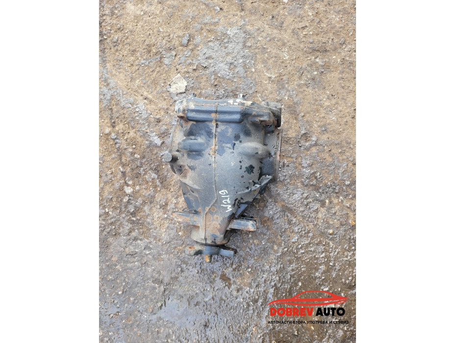 Заден диференциал за Mercedes CLS 500 W219 