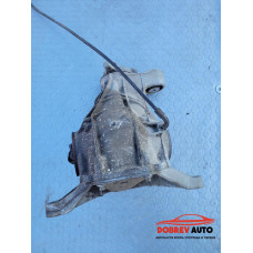 Заден диференциал за Mercedes GLE W166 350 CDI