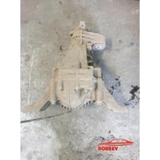 Заден диференциал за Mercedes ML 280 W164