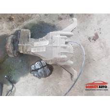 Заден диференциал за Mercedes ML320 W164