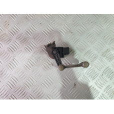 Заден кантар за Audi A8 D3 4.0 TDI