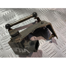 Заден кантар за Mercedes S Class W221