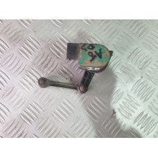 Заден кантар за Ауди А8 Д3 / Audi A8 D3 4.2 i 335к.с.