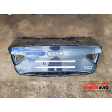Заден капак (Facelift) за Audi A5 8T