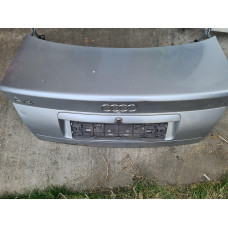 Заден капак за Audi A4 B5 1.8 турбо