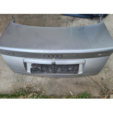 Заден капак за Audi A4 B5
