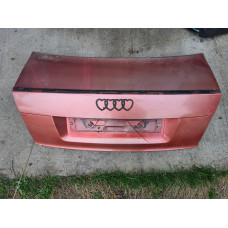 Заден капак за Audi A4 B6