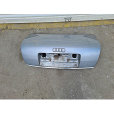 Заден капак за Audi A6 C5 2.4 i Automat Sedan
