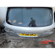 Заден капак за Audi Q7 4L