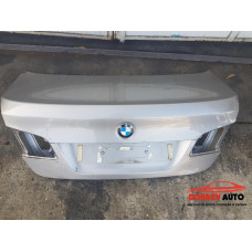 Заден капак за BMW F10 520d Sedan
