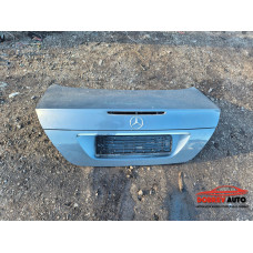 Заден капак за Mercedes E270 W211 - цвят 353