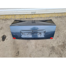 Заден капак за VW Passat B5 2.5 TDI