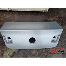 Заден капак за VW Passat B6 2.0 TDI BKP Sedan