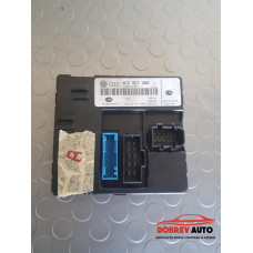Заден комфорт модул за Audi A8 D3 4.2i