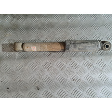 Заден ляв амортисьор за Audi A5 8T Купе