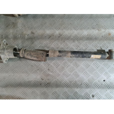 Заден ляв амортисьор за VW Passat B5