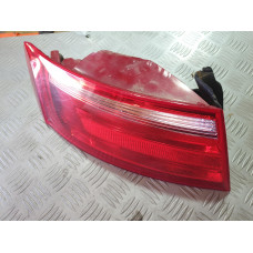 Заден ляв външен стоп за Ауди А5 8Т 2.7TDI