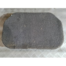 Заден ляв джоб за Volkswagen Touran 1T 1.9TDI