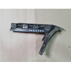 Заден ляв държач за броня за Фолксваген Пасат Б5.5 комби / VW Passat B5.5  2.5 TDI