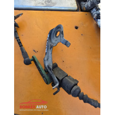 Заден ляв кантар за Audi A8 D4 4.0TFSI