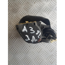 Заден ляв колан за Audi A3 8L 