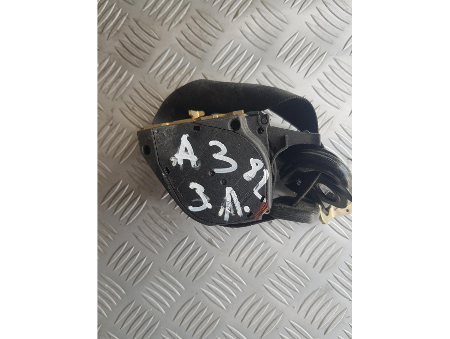 Заден ляв колан за Audi A3 8L 