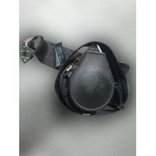 Заден ляв колан за Audi A5 8T 2.7TDI