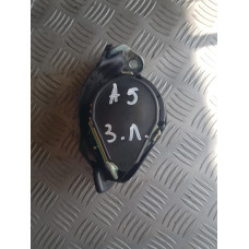 Заден ляв колан за Audi A5 8T Coupe