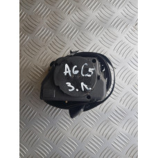 Заден ляв колан за Audi A6 C5 Avant